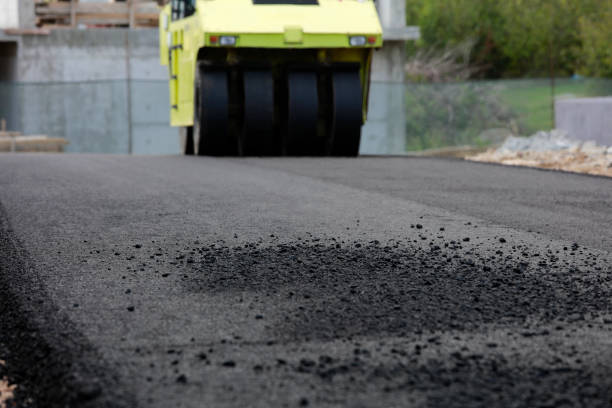 Best Brick Driveway Pavers  in Nogales, AZ