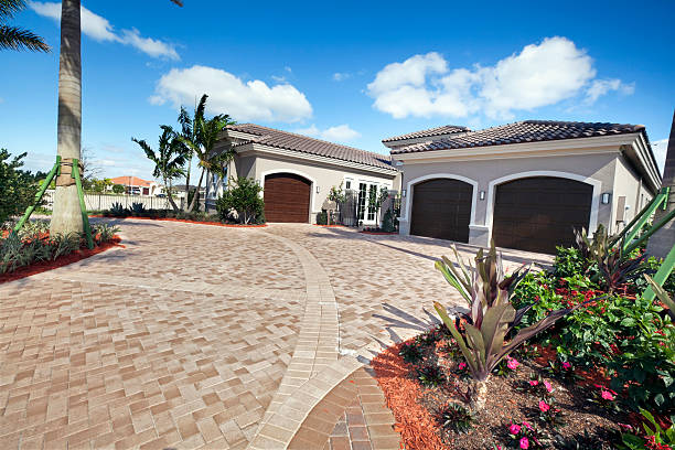 Best Driveway Repair Near Me  in Nogales, AZ
